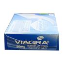 viagra 50 mg 9 E1748 130x130px