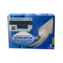 viagra 50mg 1 A0661 130x130px