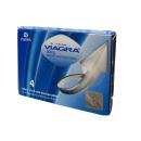 viagra 50mg 3 R7502 130x130px