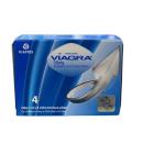 viagra 50mg C0648 130x130px