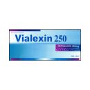 vialexin 250 1 P6172 130x130px