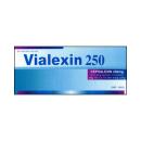 vialexin 250 2 Q6158 130x130px