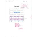 vialexin 250 3 G2764 130x130px