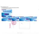 vialexin 250 4 V8137 130x130px