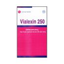 vialexin 250mg 1 B0448 130x130px