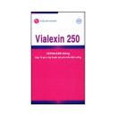 vialexin 250mg 2 C1426 130x130px