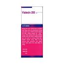 vialexin 250mg 3 O5231 130x130px