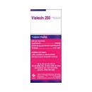 vialexin 250mg 4 P6228 130x130px