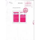 vialexin 250mg 5 R6206 130x130px