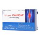 viansone 1 Q6218 130x130px