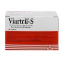 viartril s 1500mg 0 T7634 130x130px