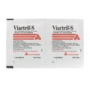 viartril s 1500mg 4 R7335 130x130px
