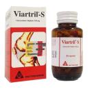 viartril s 250mg hop 80 vien 2 K4156 130x130px