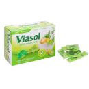 viasol hung chanh new 1 D1718 130x130px