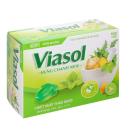 viasol hung chanh new 2 K4455 130x130px