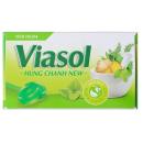 viasol hung chanh new 3 N5534 130x130px