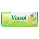 viasol hung chanh new 4 U8271 130x130px