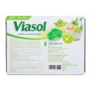 viasol hung chanh new 5 E2817 130x130px