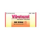 vibatazol 1 J3550 130x130px