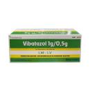 vibatazol 1g 05g 1 B0485 130x130px