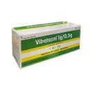 vibatazol 1g 05g 3 L4286 130x130px