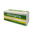 vibatazol 1g 05g 4 U8503 130x130px