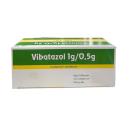 vibatazol 1g 05g 5 1 F2342 130x130px