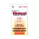 vibatazol 2 R7781 130x130px
