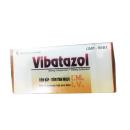 vibatazol 3 E1007 130x130px