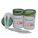 vibiotics 1 L4556 130x130px