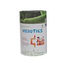 vibiotics 3 U8173 130x130px