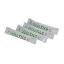 vibiotics 5 D1252 130x130px