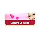 vibomat dhd 2 U8007 130x130px