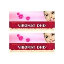 vibomat dhd 3 N5361 130x130px