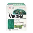 vibona 2 K4301 130x130px