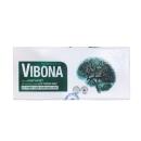 vibona 3 V8103 130x130px