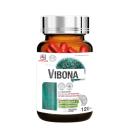 vibona 4 O5454 130x130px