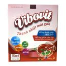 vibovit thanh nhiet mat gan 4 E1040 130x130px