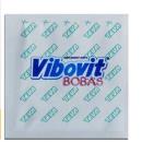 vibovit4 T7681 130x130px