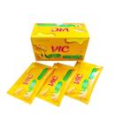 vic 1 U8885 130x130px