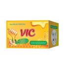 vic 3 U8887 130x130px