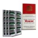 vicacom 1 J3055 130x130
