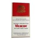 vicacom 2 K4876 130x130px
