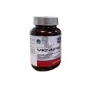 vicaps 1 G2624 130x130px