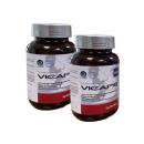 vicaps 2 F2646 130x130px