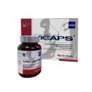 vicaps 3 L4373 130x130px