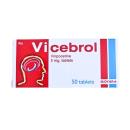 vicebrol 5mg biofarm 1 T7546 130x130px