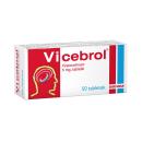 vicebrol 5mg biofarm 2 C1206 130x130px