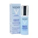 vichy aqualia thermal baume eye regard 15ml 2 K4320 130x130px