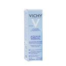 vichy aqualia thermal baume eye regard 15ml 5 Q6475 130x130px